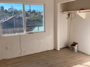 2004 Rancho Rd, El Sobrante, CA 94803