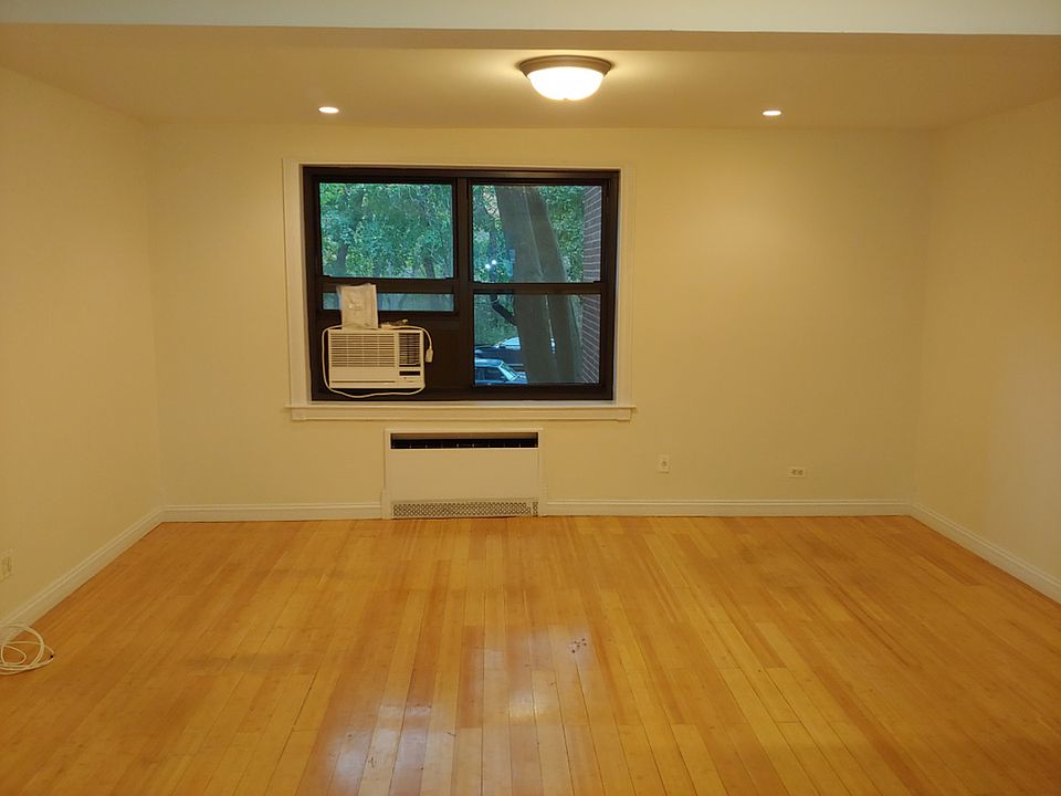 1st image of 7505 210th St APT 1H
