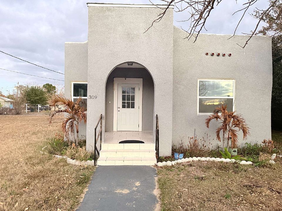 1st image of 309 S Desoto Ave