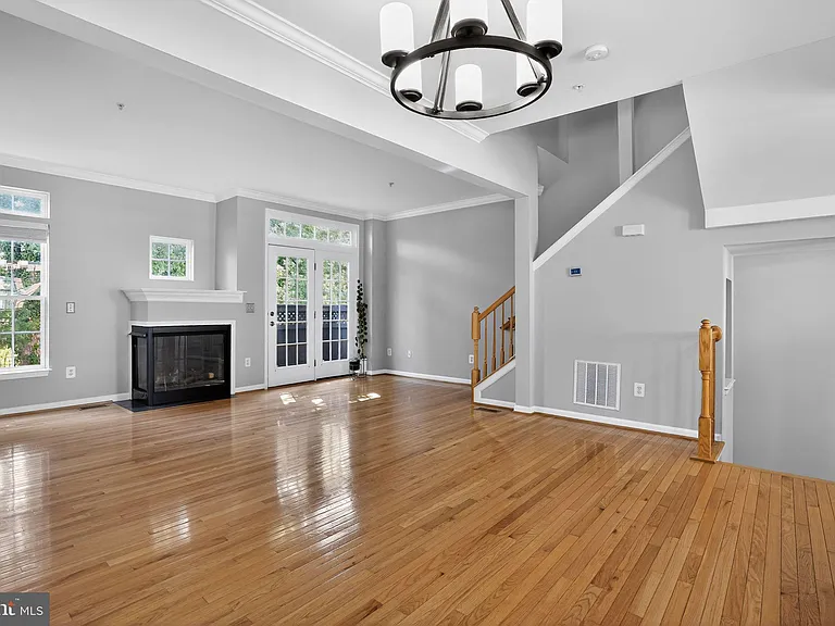 3684 Madison Watch Way — Photo 12
