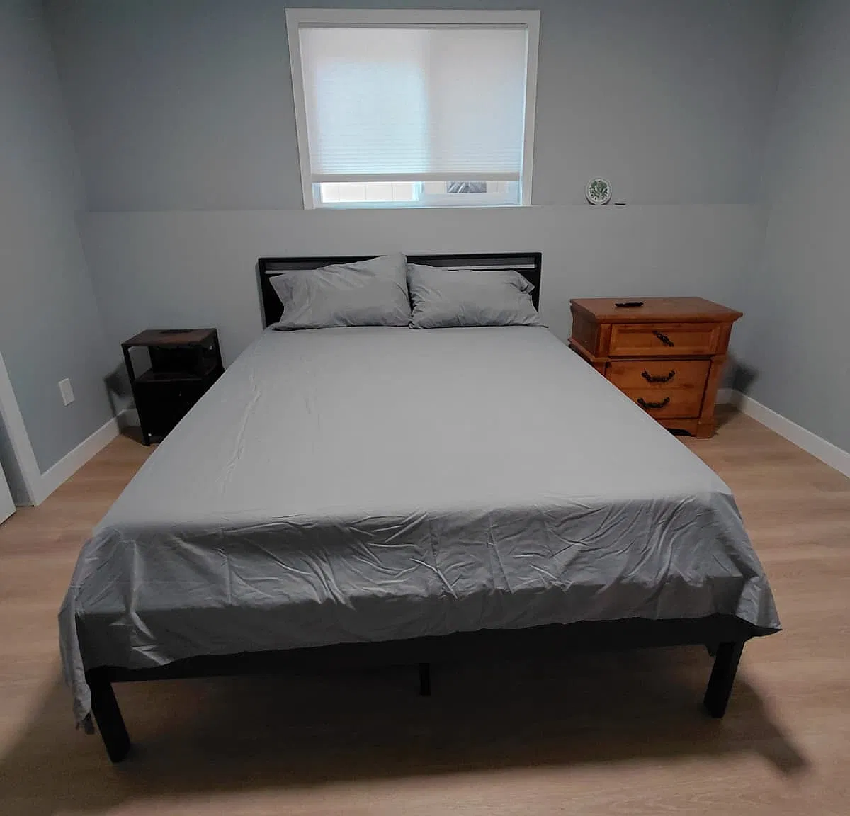 5 bed, 2552 sqft, $900 — Photo 3