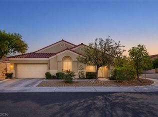 1620 Shadow Dancer St, Las Vegas, NV 89128
