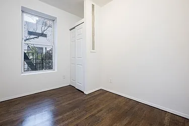 Rented by Bold New York