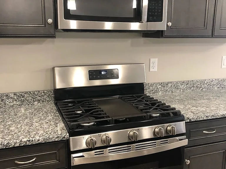 2261 S Tonaquint Dr #49 — Photo 14