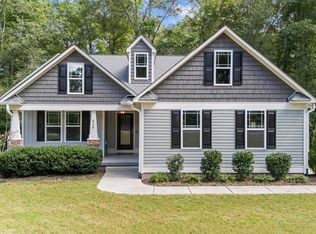 624 Carolina Oaks Ave, Smithfield, NC 27577