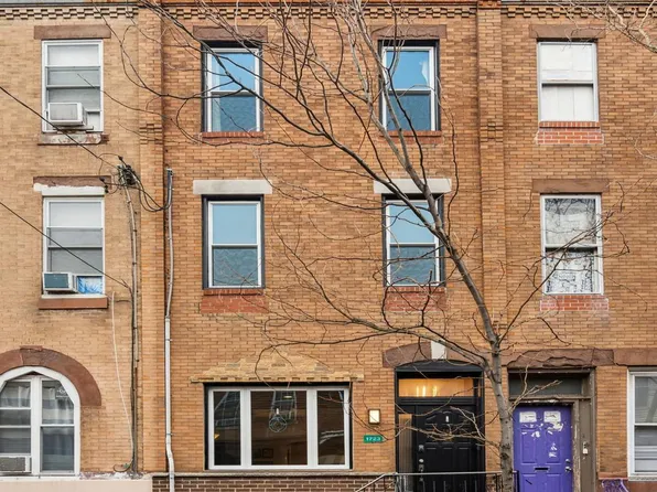 1723 Mifflin St, Philadelphia, PA 19145