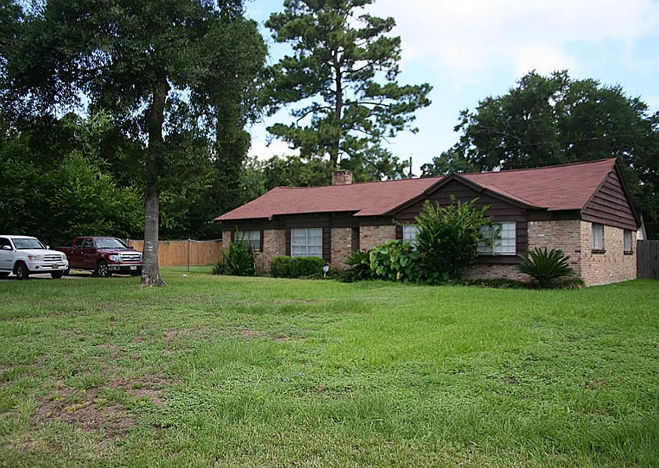 1st image of 11310 Tower Oaks Blvd