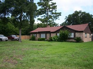 11310 Tower Oaks Blvd, Houston, TX 77065