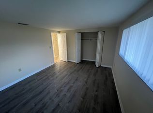 9425 Legend Ln, Port Richey, FL 34668