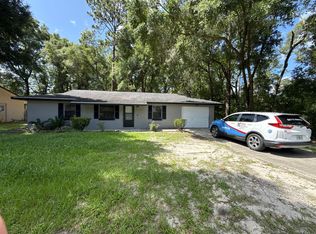 5970 NW 65th St, Ocala, FL 34482