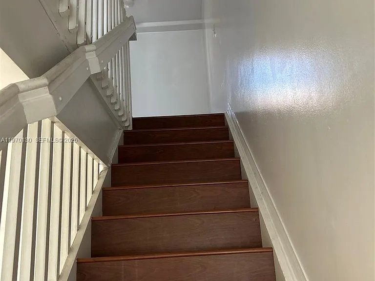 928 SW 3rd St #207 — Photo 9
