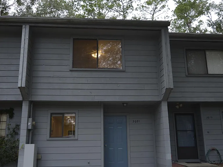 3081 NW 28th Cir #3081 — Photo 24