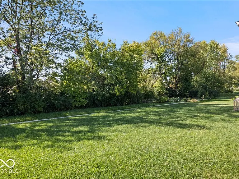 6037 Shallow Creek Ln — Photo 25