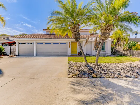 2735 Waterbury Way, Carlsbad, CA 92010