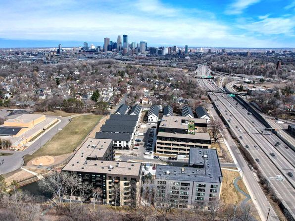 2850 Wayzata Blvd #202