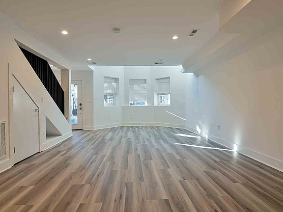 43 Quincy PL NW-2_02062023
