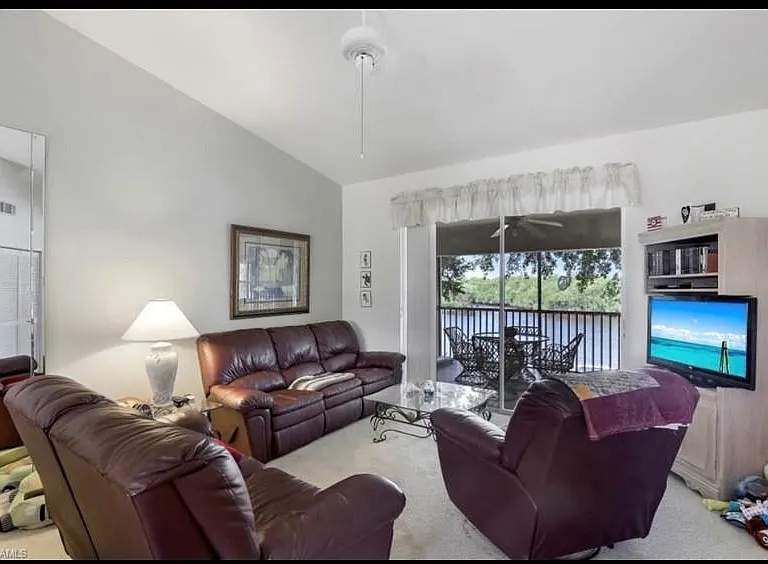 242 Newport Dr #508 — Photo 8