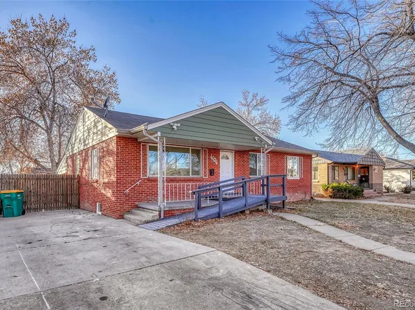 1051 Lima Street, Aurora, CO 80010