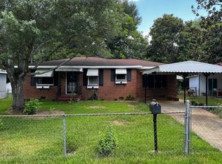 2843 Knox St, Columbus, GA 31903
