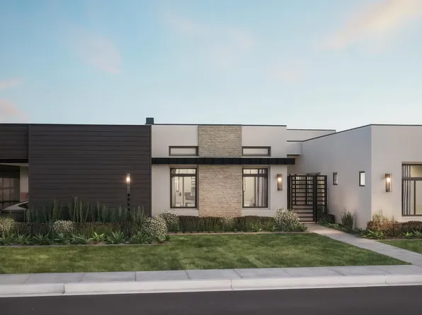 11215 N 68th Street, Scottsdale, AZ 85254