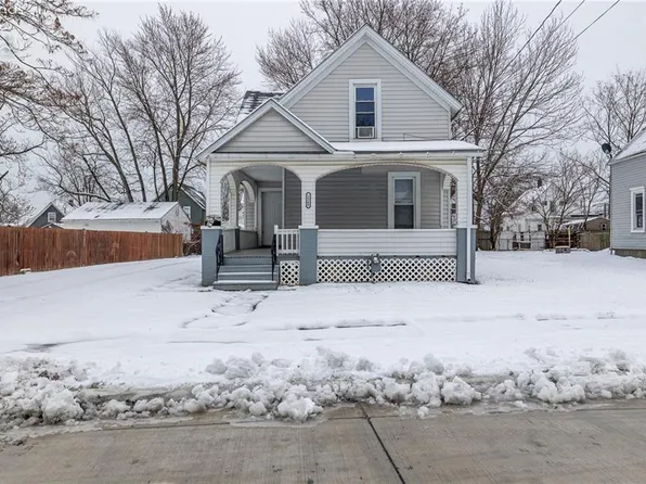 2349 Kelly Pl, Lorain, OH 44052