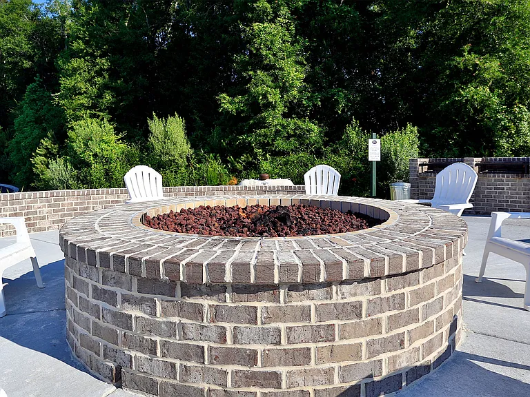Latitude at Richmond Hill — Photo 33