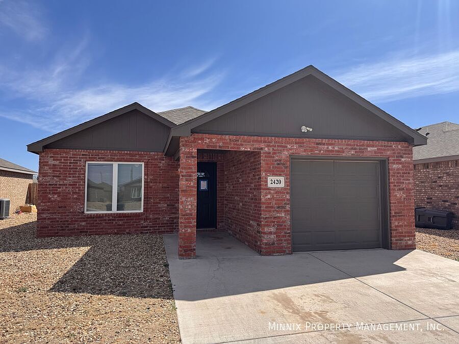 1st image of 2420 N Avenue O