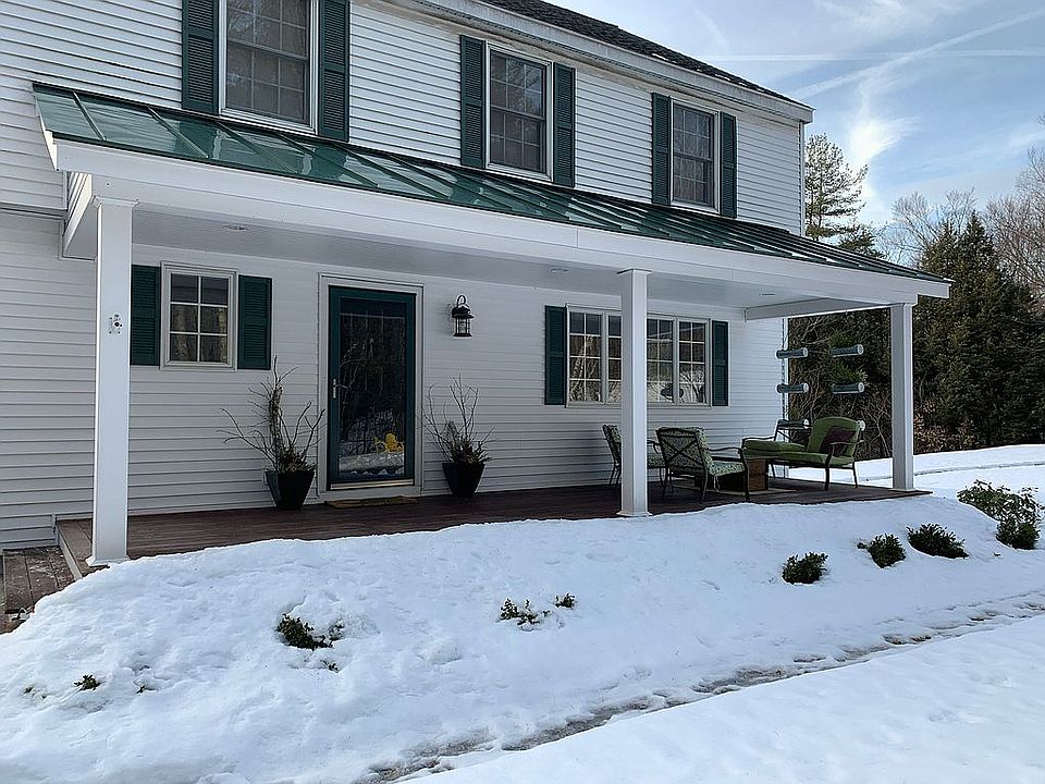 2nd image of 839 Dunlap Farm Rd