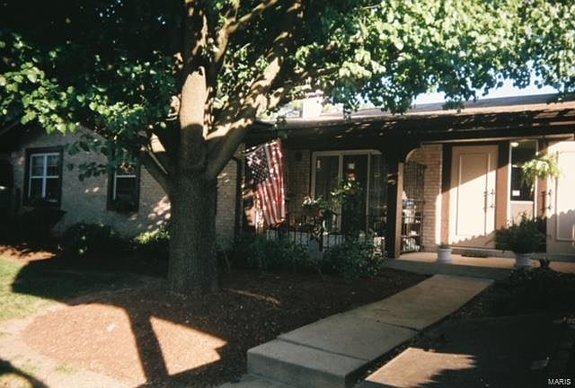 1st image of 11723 Villa Dorado Dr #B