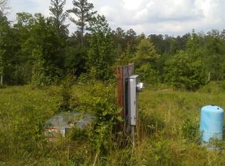 0 Smith Mill Rd, Monticello, GA 31064