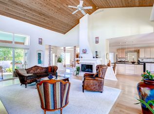 14801 E Navarro Pl, Aurora, CO 80014