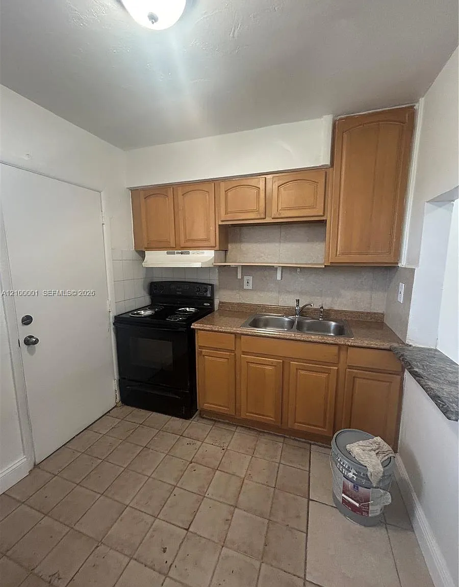 Wildwood River Villas Con — Photo 1