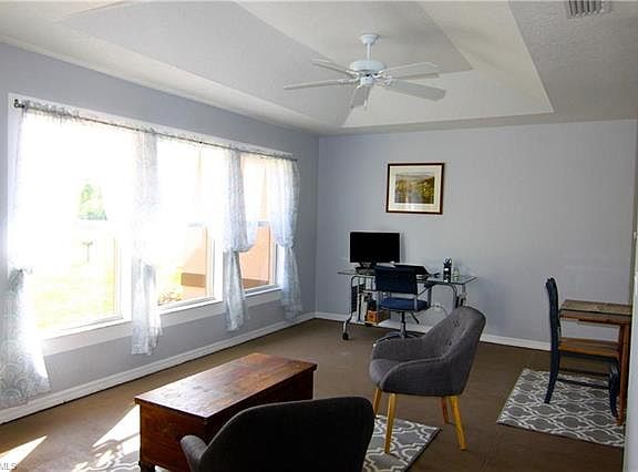 3rd image of 2859 Silas Ave
