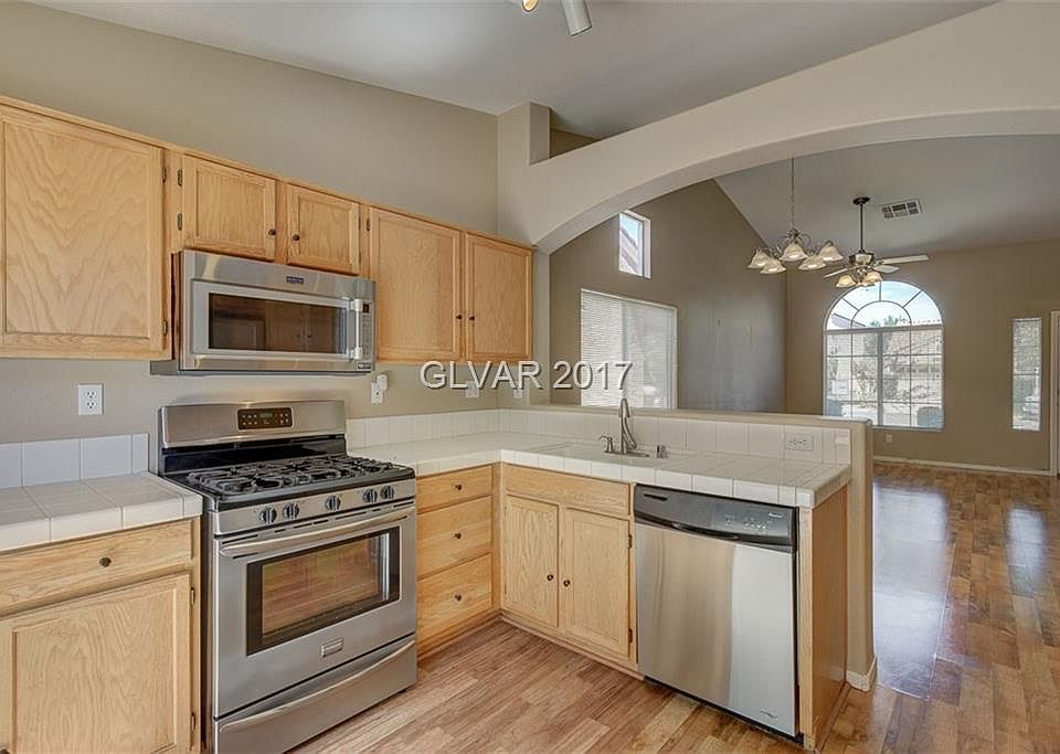1st image of 8017 Verde Springs Dr