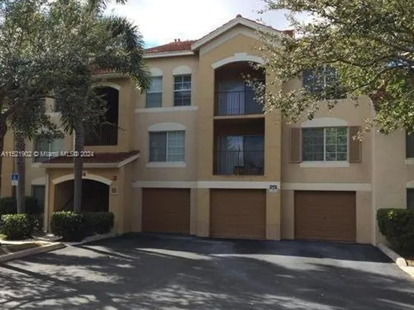 4241 San Marino Blvd APT 205, West Palm Beach, FL 33409