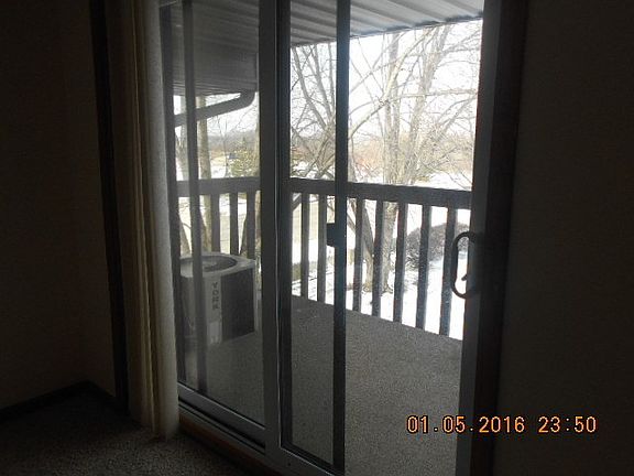 5th image of 1472 Rock Run Dr #3B