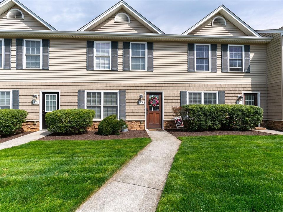 1st image of 93 Tavern Cir Lot 118