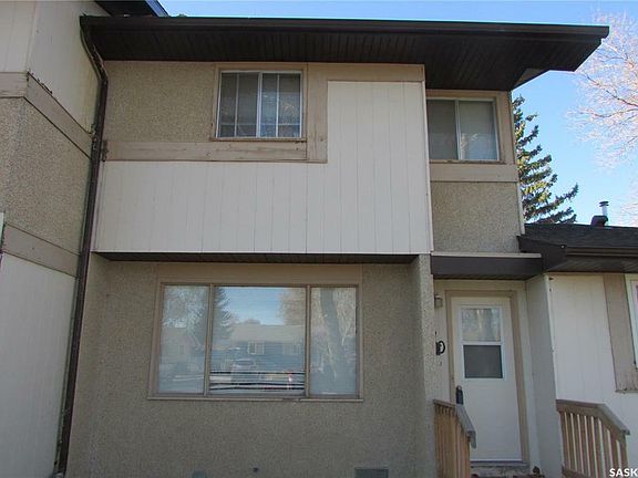 2nd image of 1310 Brown St