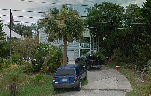 1st image of 3088 Moss Rose Ave