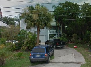 3088 Moss Rose Ave, Palm Harbor, FL 34683