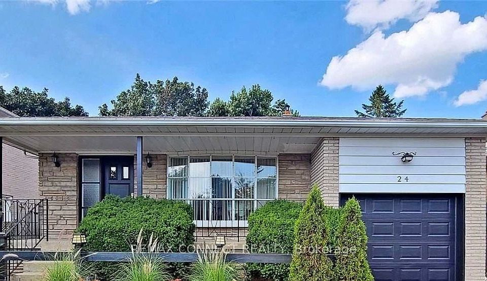 1st image of 24 Lalton Pl