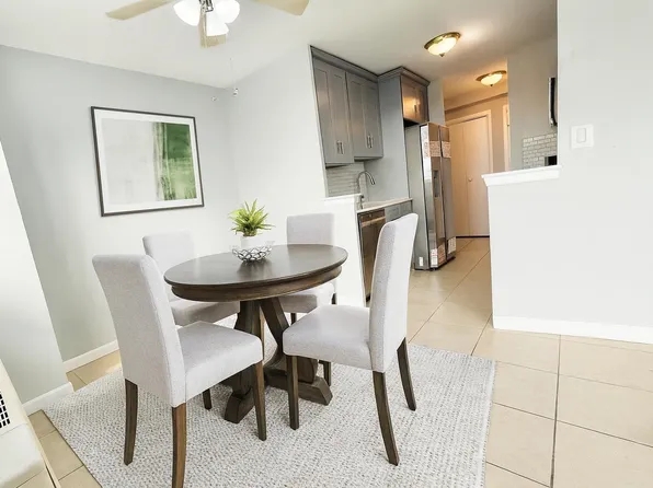 1225 Kennedy Boulevard image 4 of 25