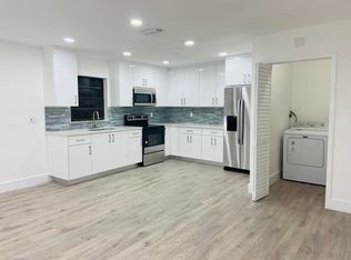 10210 SW 215th St, Cutler Bay, FL 33189