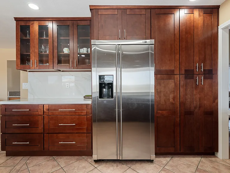 3561 Voyager Ct — Photo 23