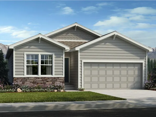 28440 8th Avenue, Watkins, CO 80137