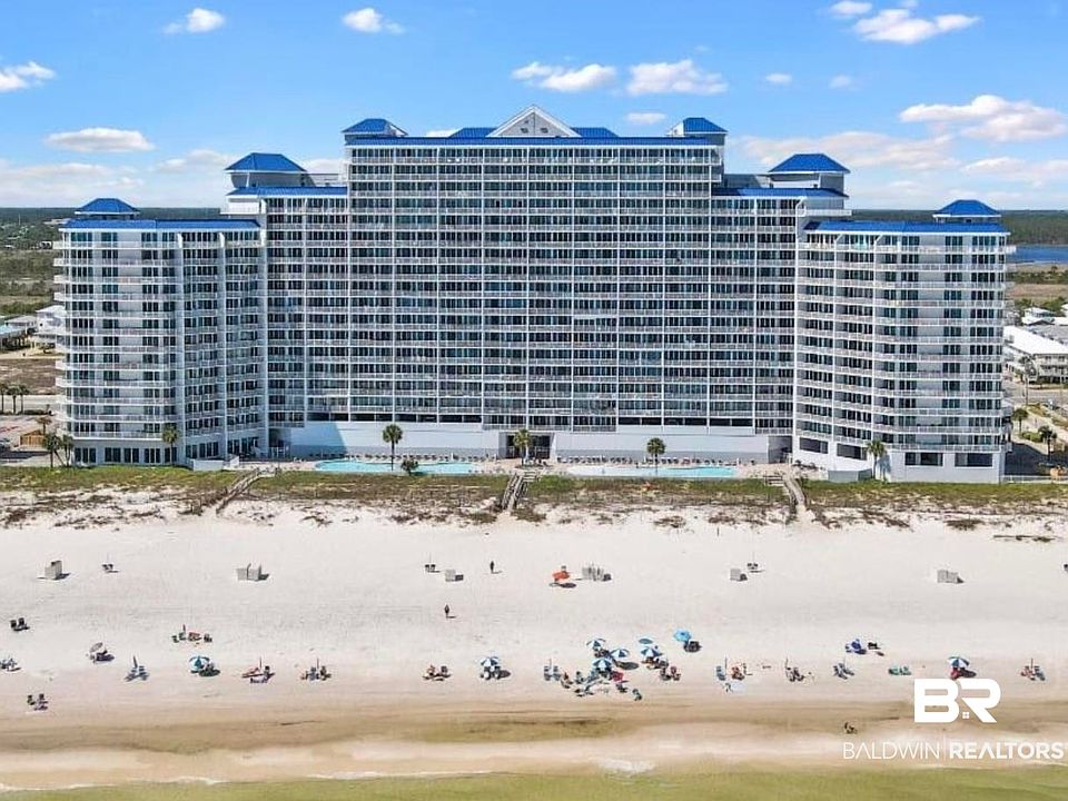 1st image of 455 E Beach Blvd APT 1213
