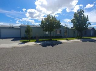 701 S Yolo St, Kennewick, WA 99336