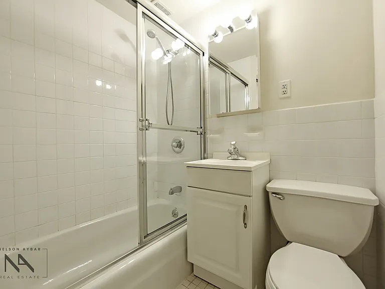 873 Union St #1 — Photo 3