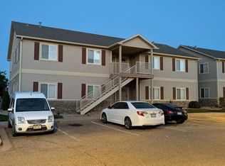 3550 W 24th St #1D, Greeley, CO 80634