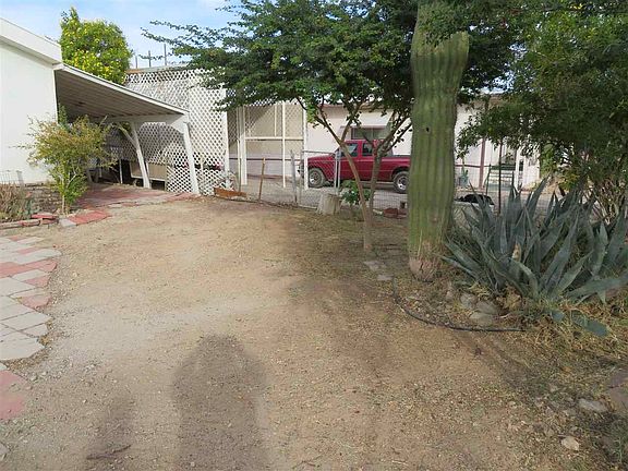 2nd image of 13838 E Gatewood Ln